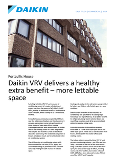 Office_Refurb_VRV IV HR_Portcullis House case study.pdf Office_Refurb_VRV IV HR_Portcullis House case study.pdf